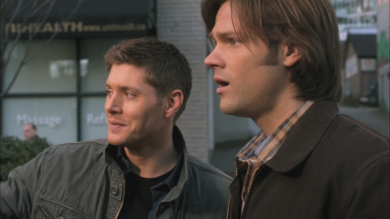 SPN_0682.jpg