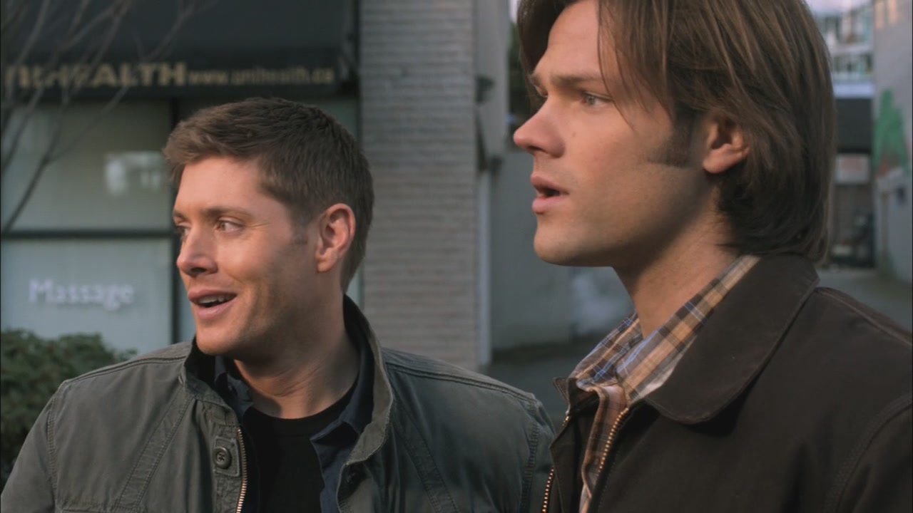 SPN_0683.jpg