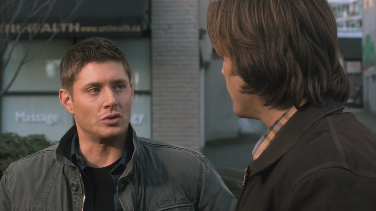 SPN_0685.jpg