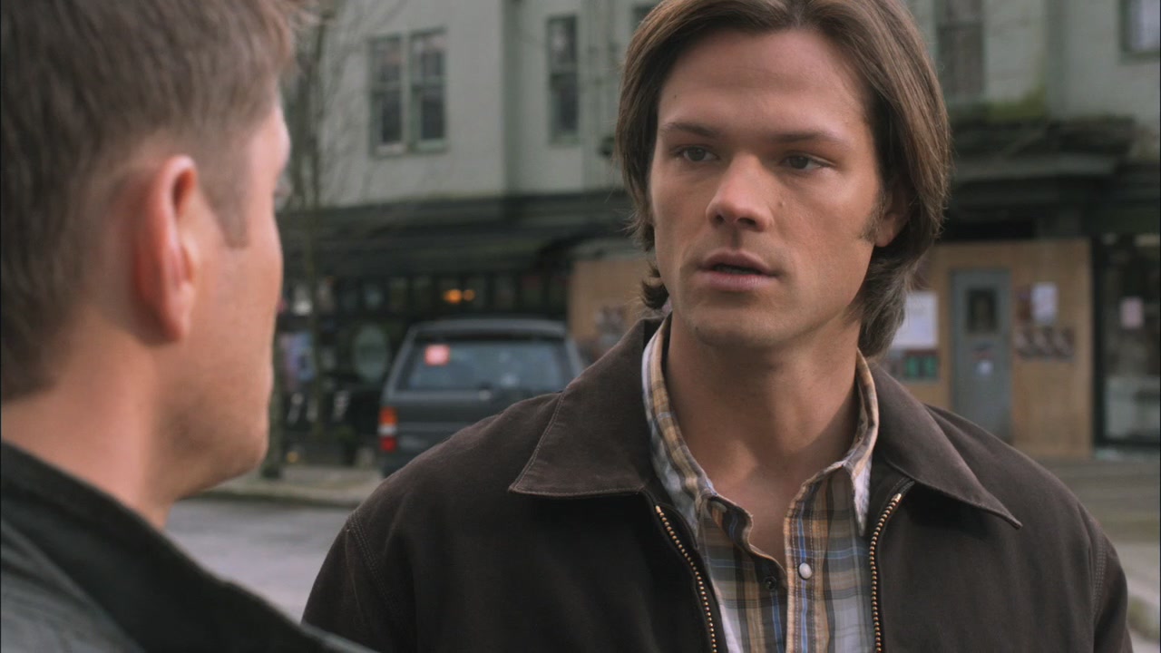 SPN_0686.jpg