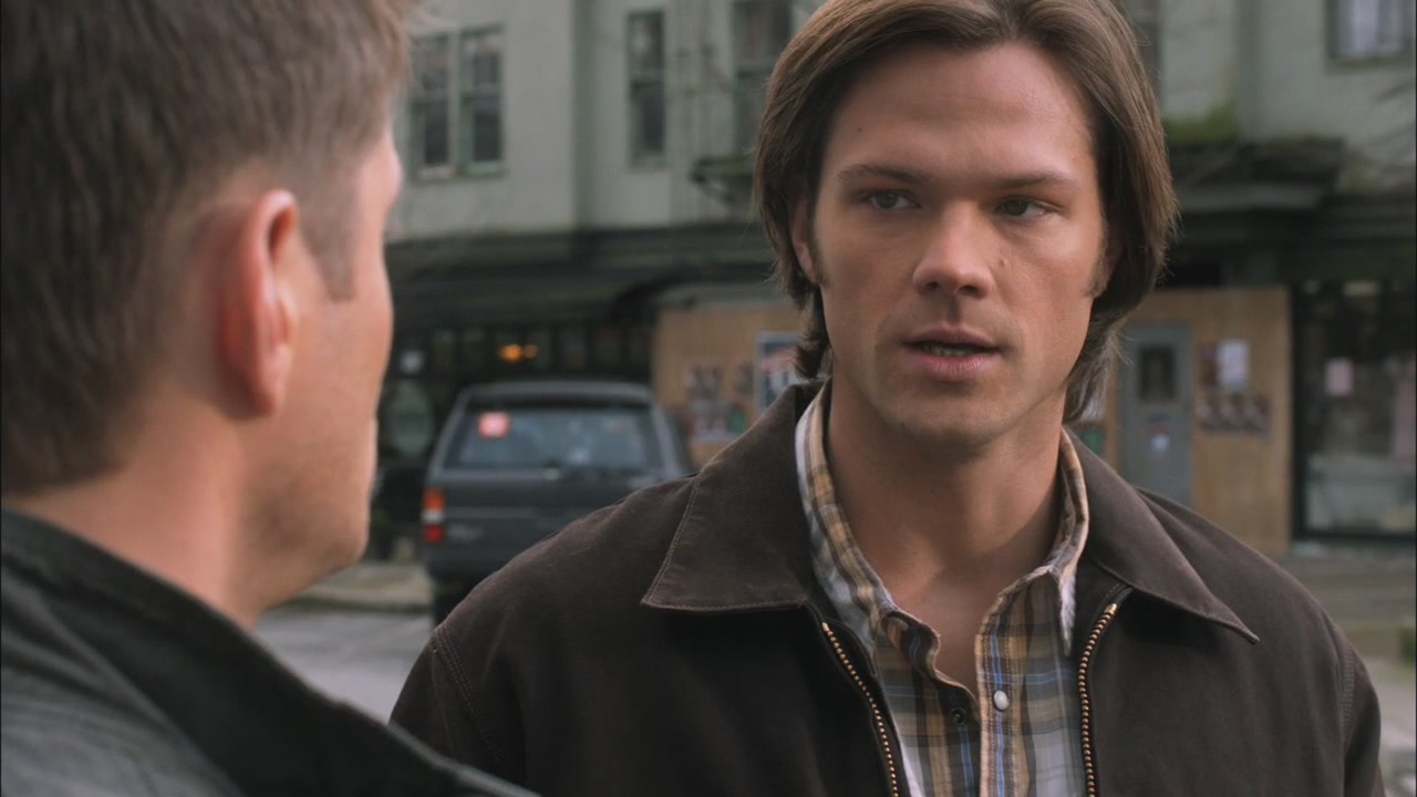 SPN_0687.jpg