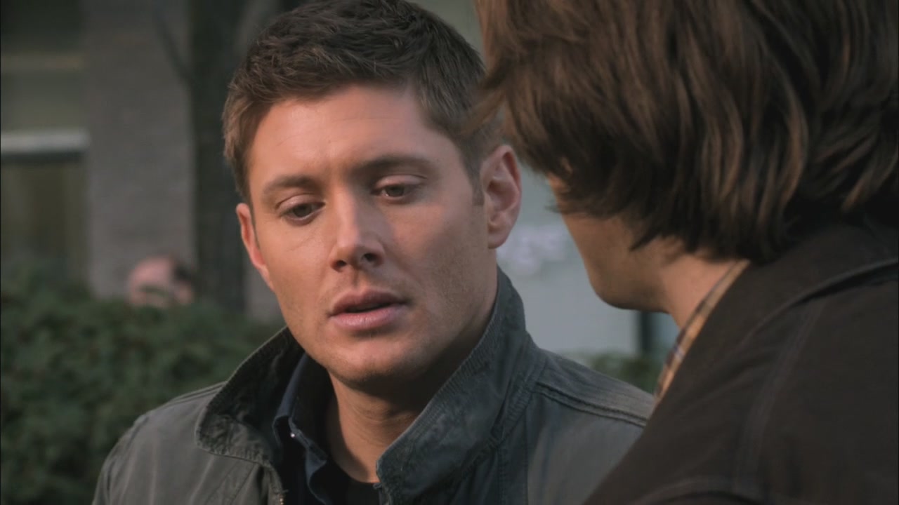 SPN_0688.jpg