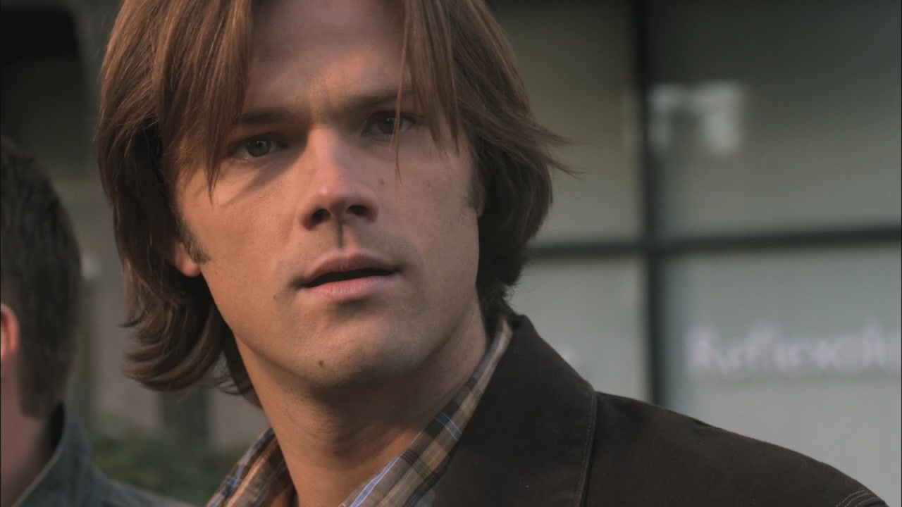 SPN_0697.jpg