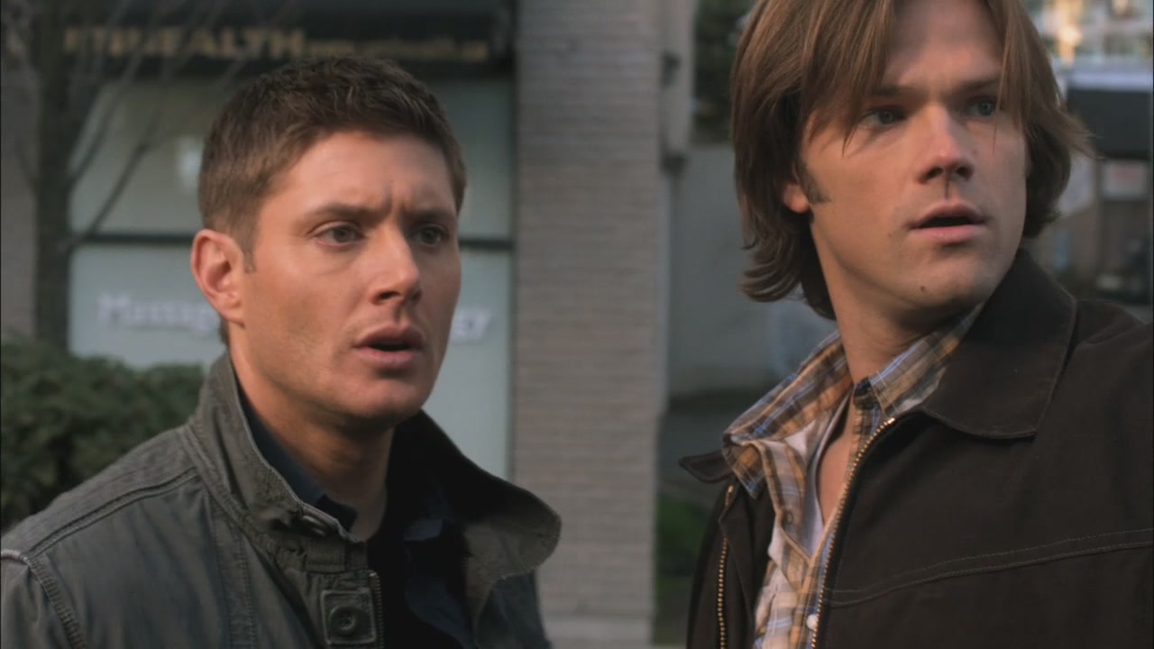 SPN_0702.jpg