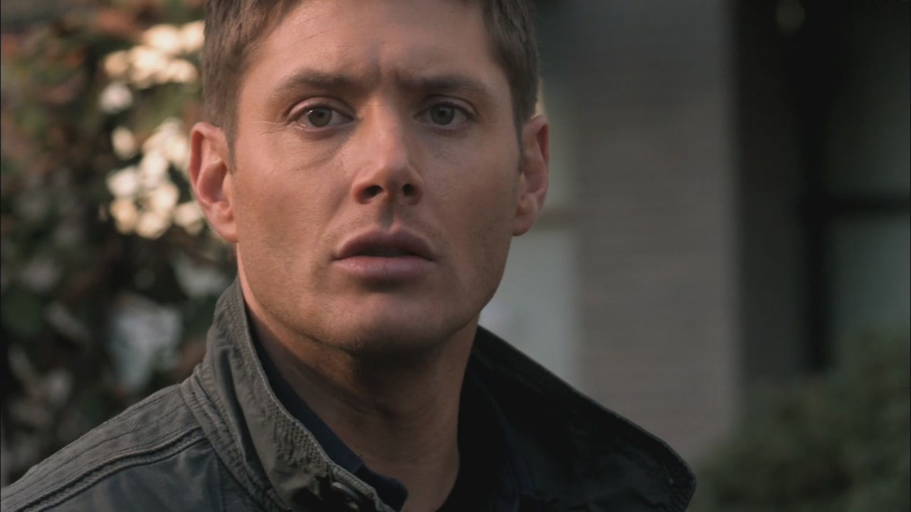 SPN_0704.jpg