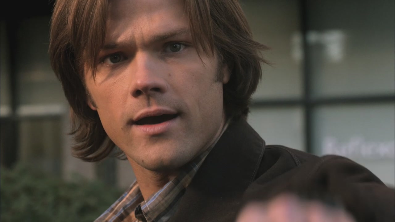 SPN_0705.jpg