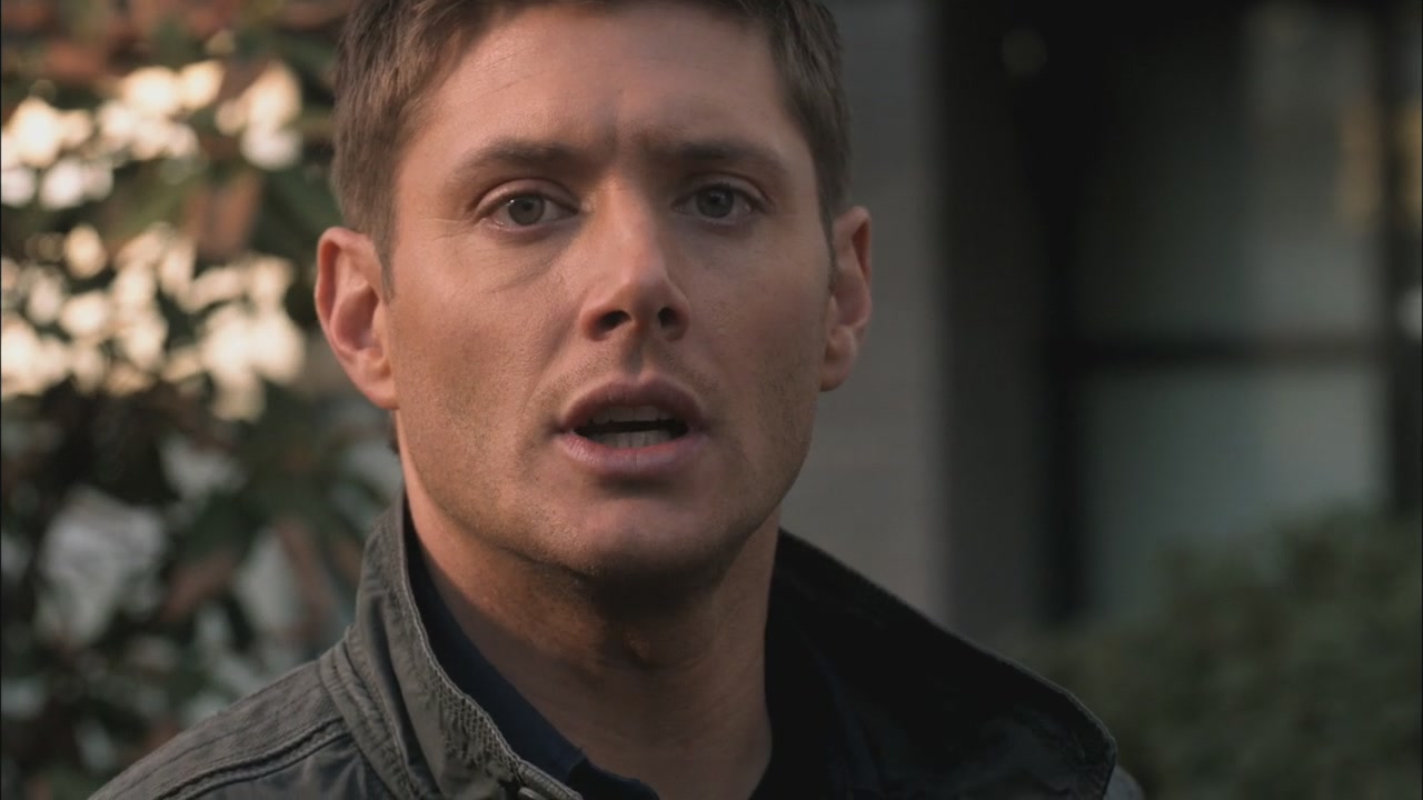 SPN_0706.jpg
