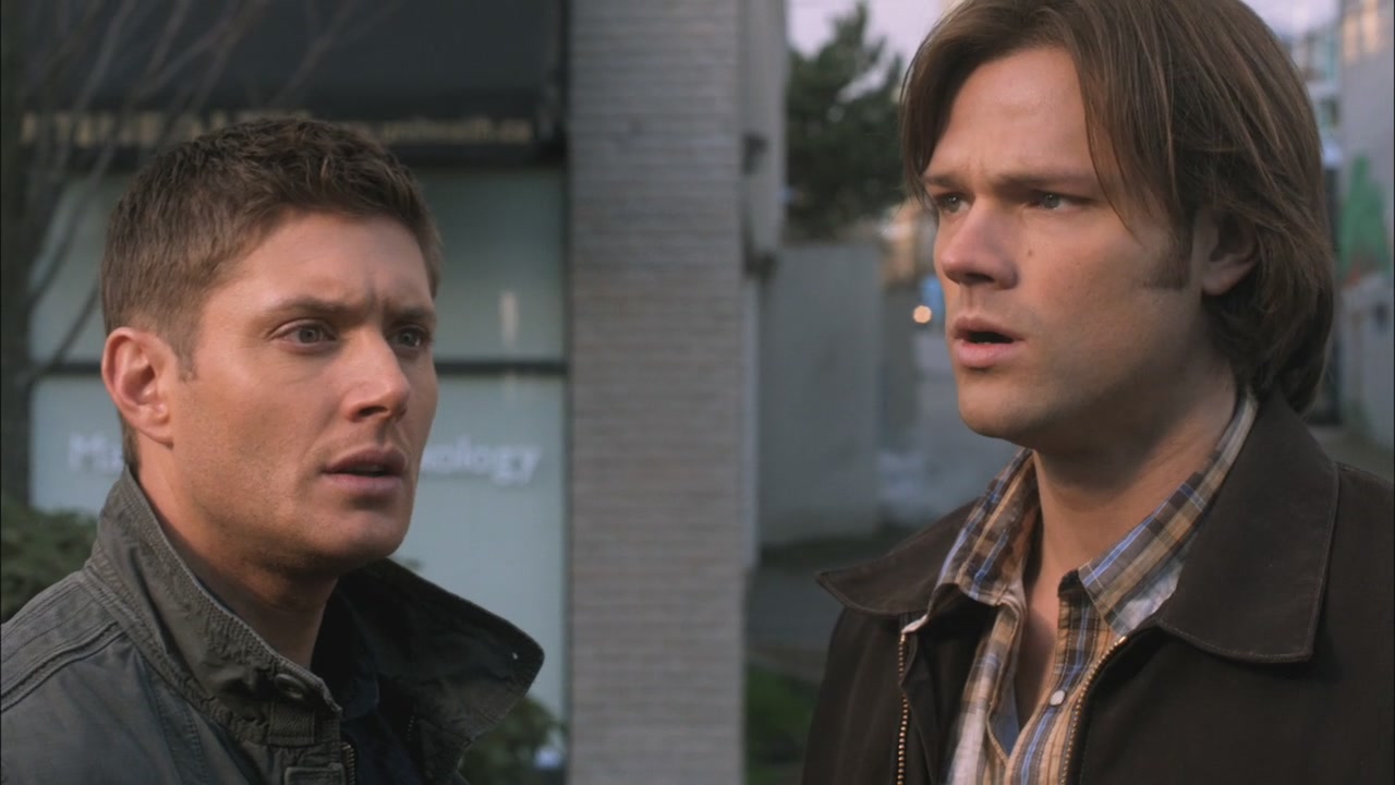 SPN_0707.jpg