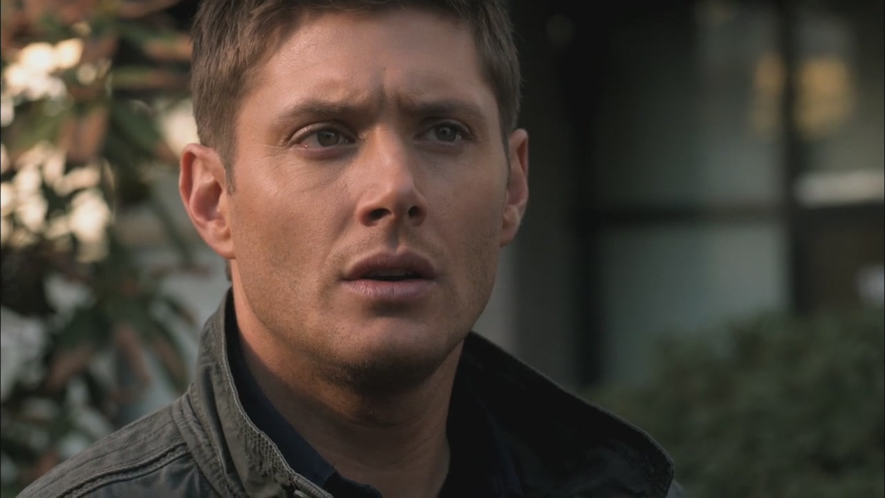 SPN_0708.jpg