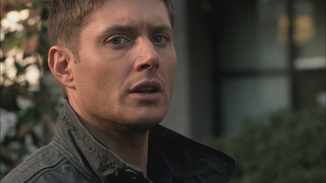 SPN_0709.jpg