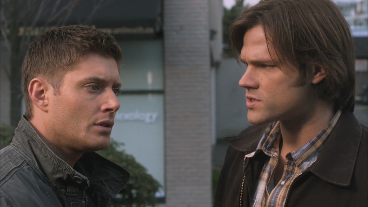 SPN_0711.jpg