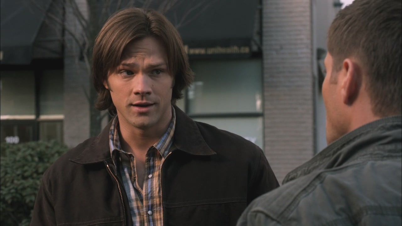 SPN_0715.jpg