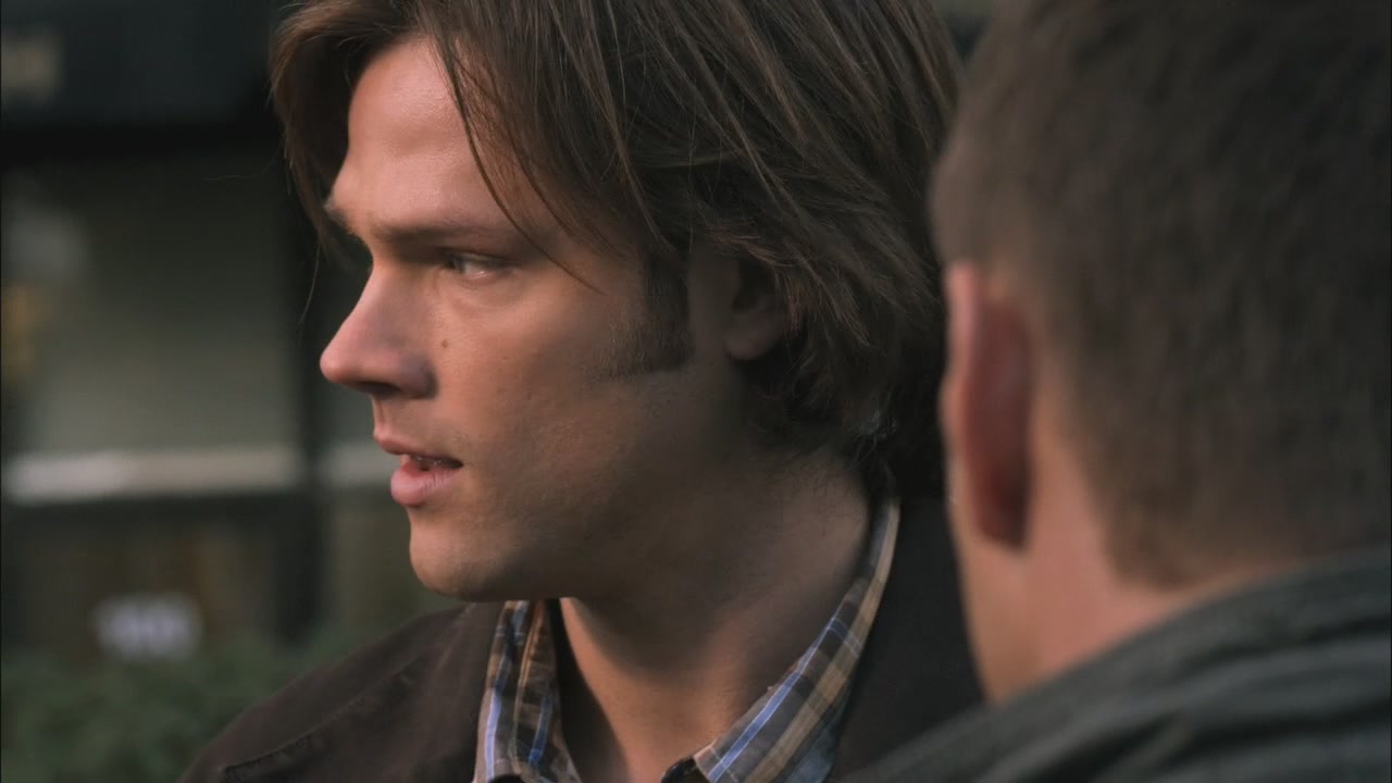 SPN_0719.jpg