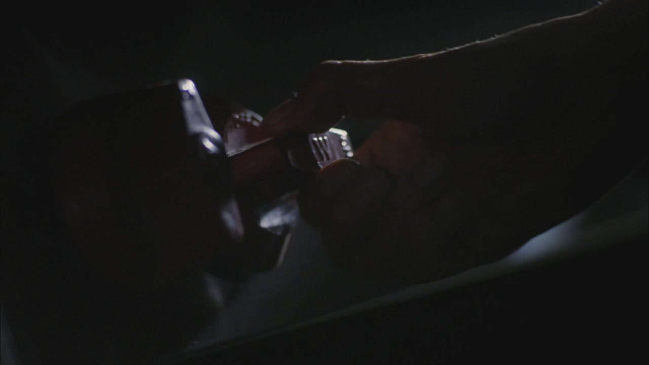 SPN_0737.jpg