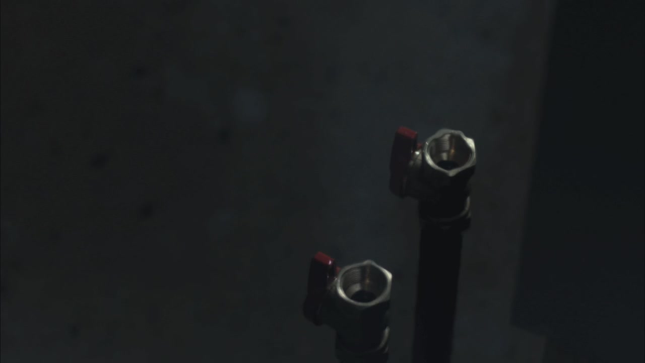 SPN_0761.jpg