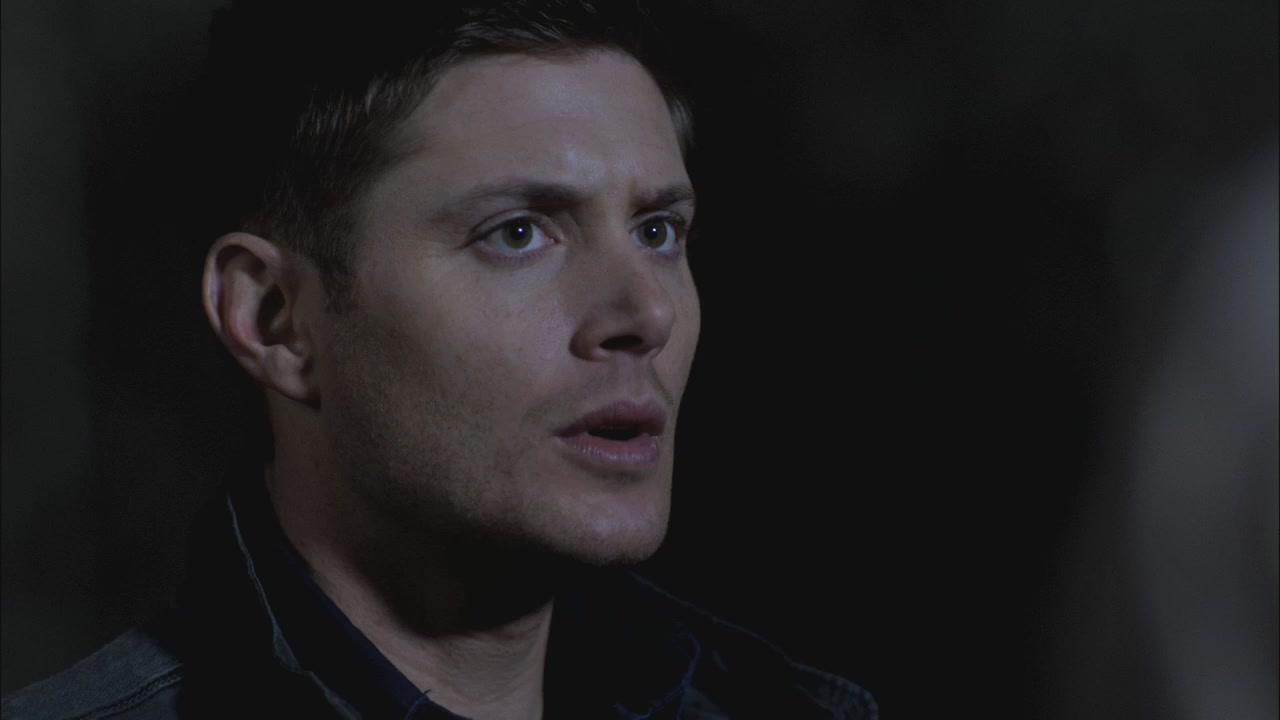 SPN_0779.jpg