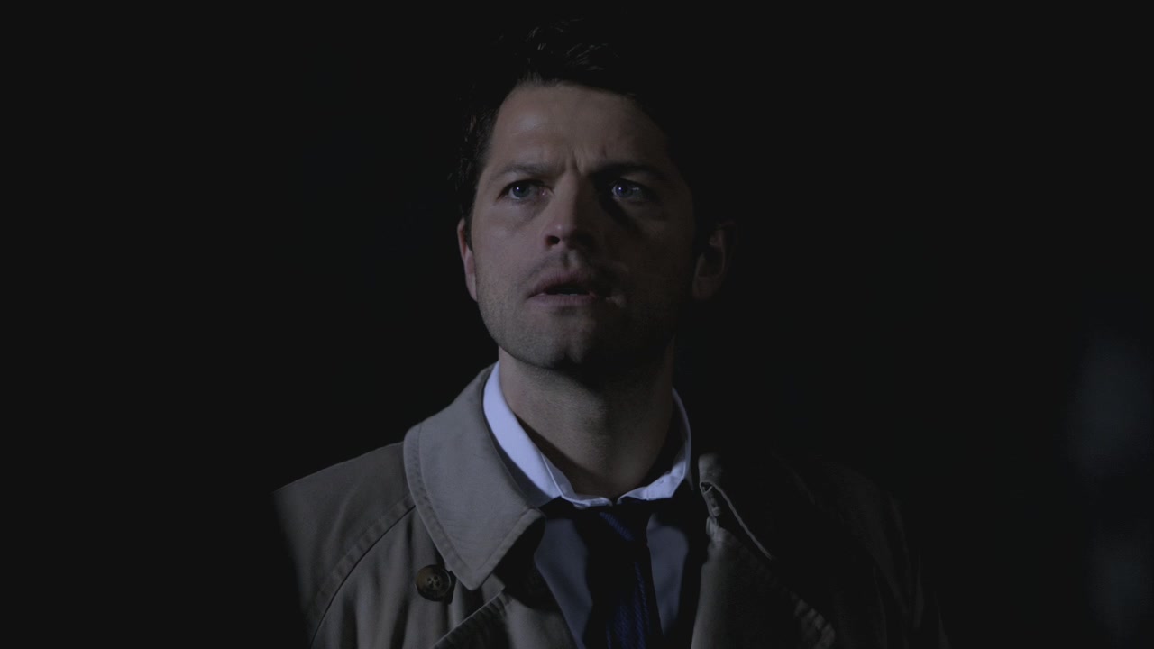 SPN_0785.jpg