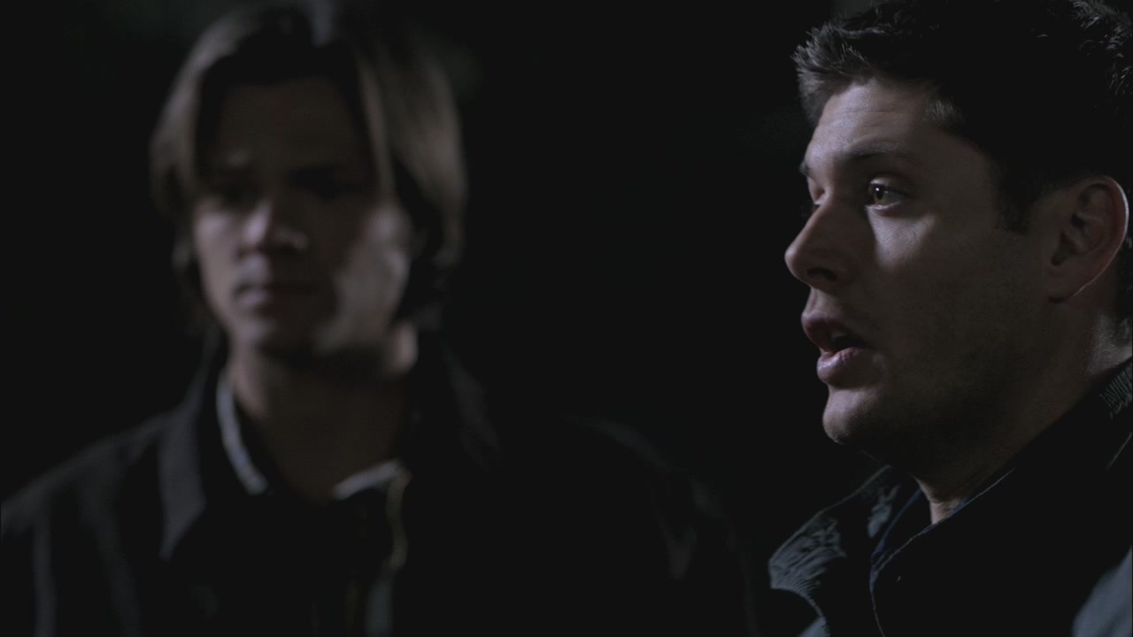 SPN_0791.jpg