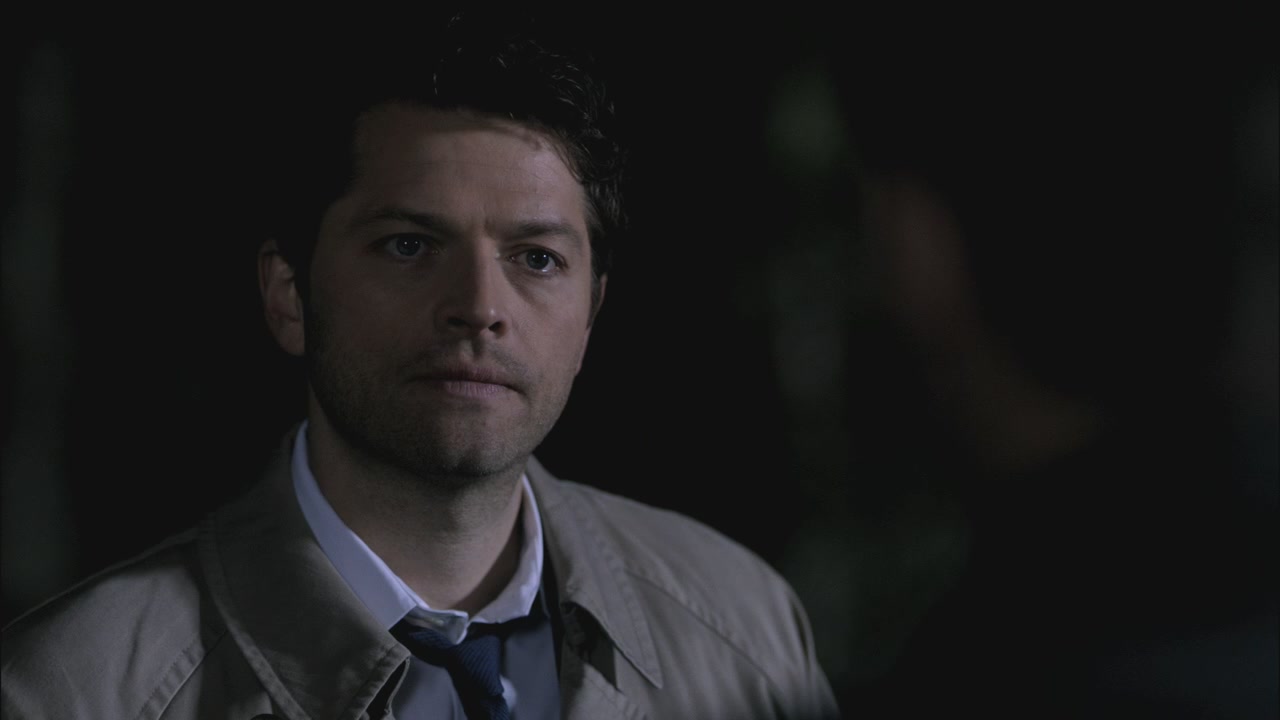 SPN_0802.jpg