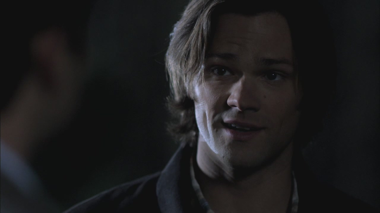 SPN_0806.jpg