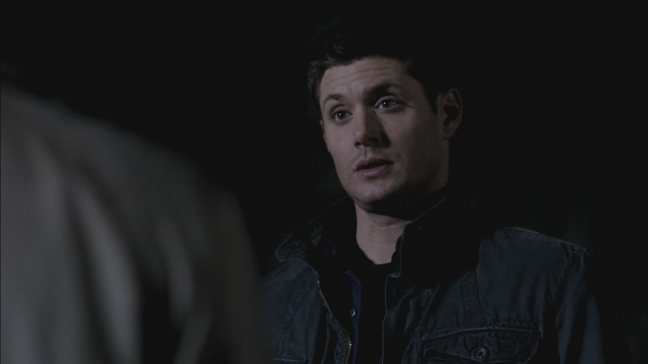 SPN_0813.jpg