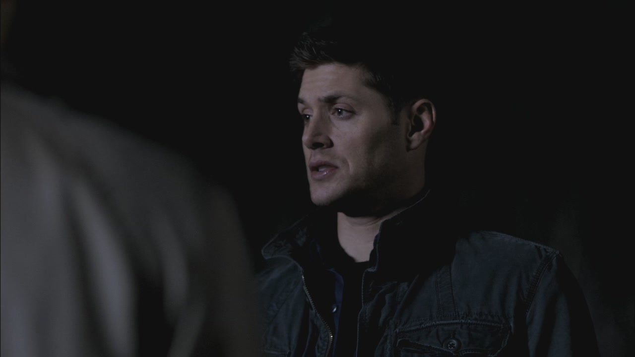 SPN_0814.jpg