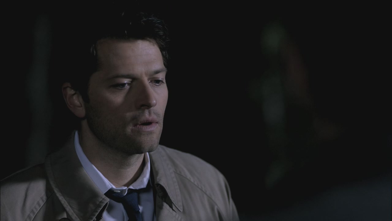 SPN_0823.jpg