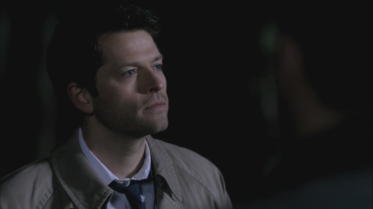 SPN_0824.jpg