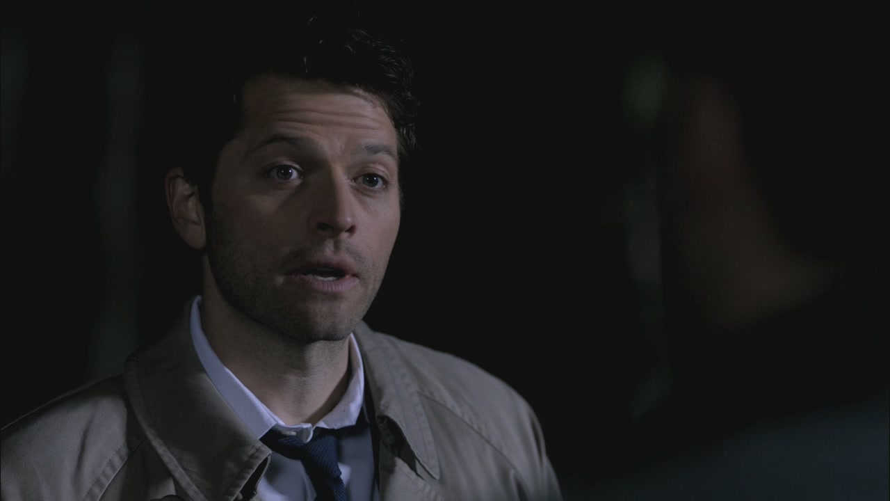 SPN_0825.jpg