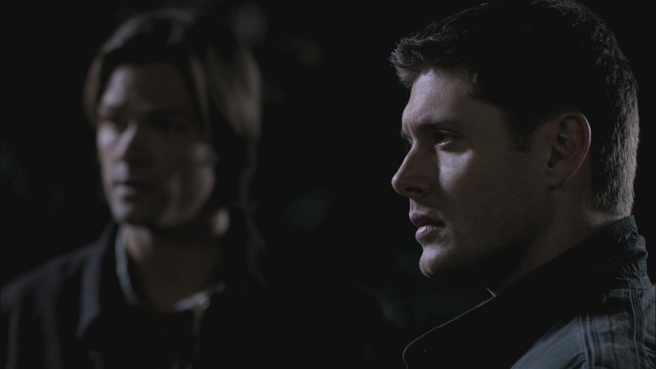 SPN_0826.jpg