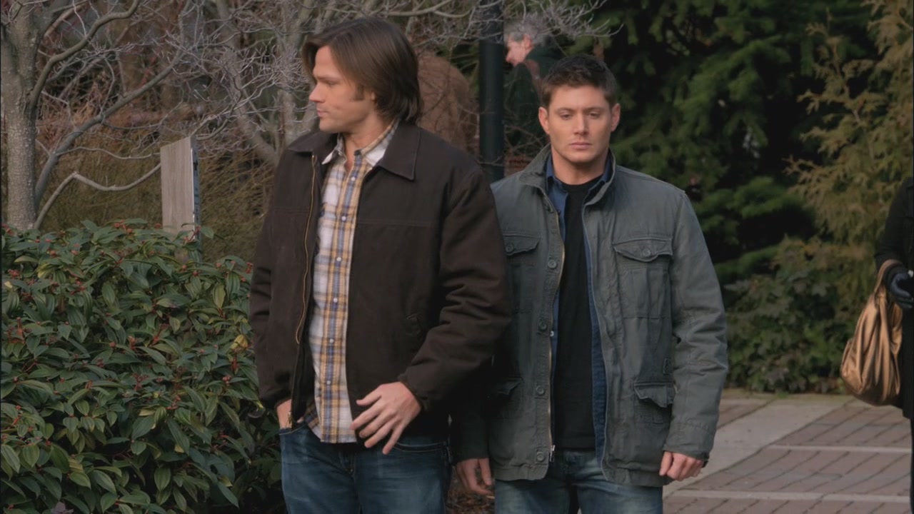 SPN_0890.jpg