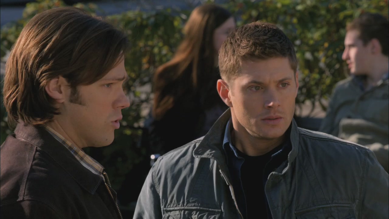 SPN_0903.jpg