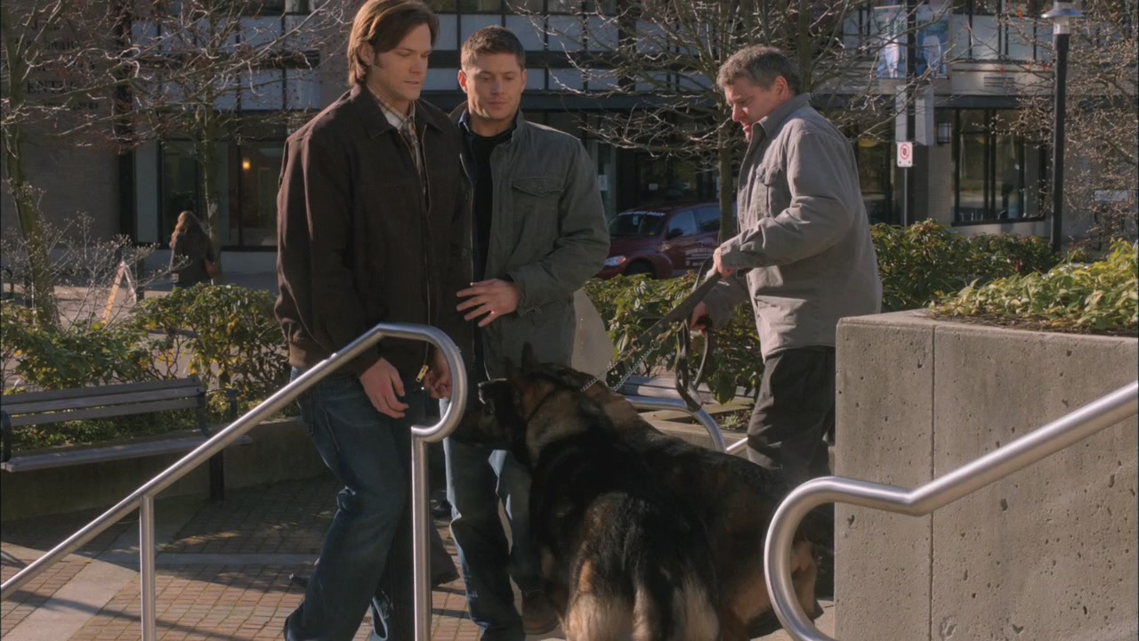SPN_0911.jpg