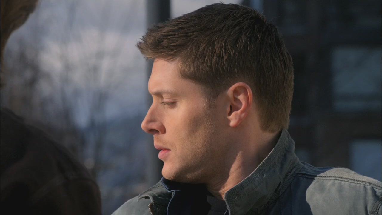SPN_0915.jpg