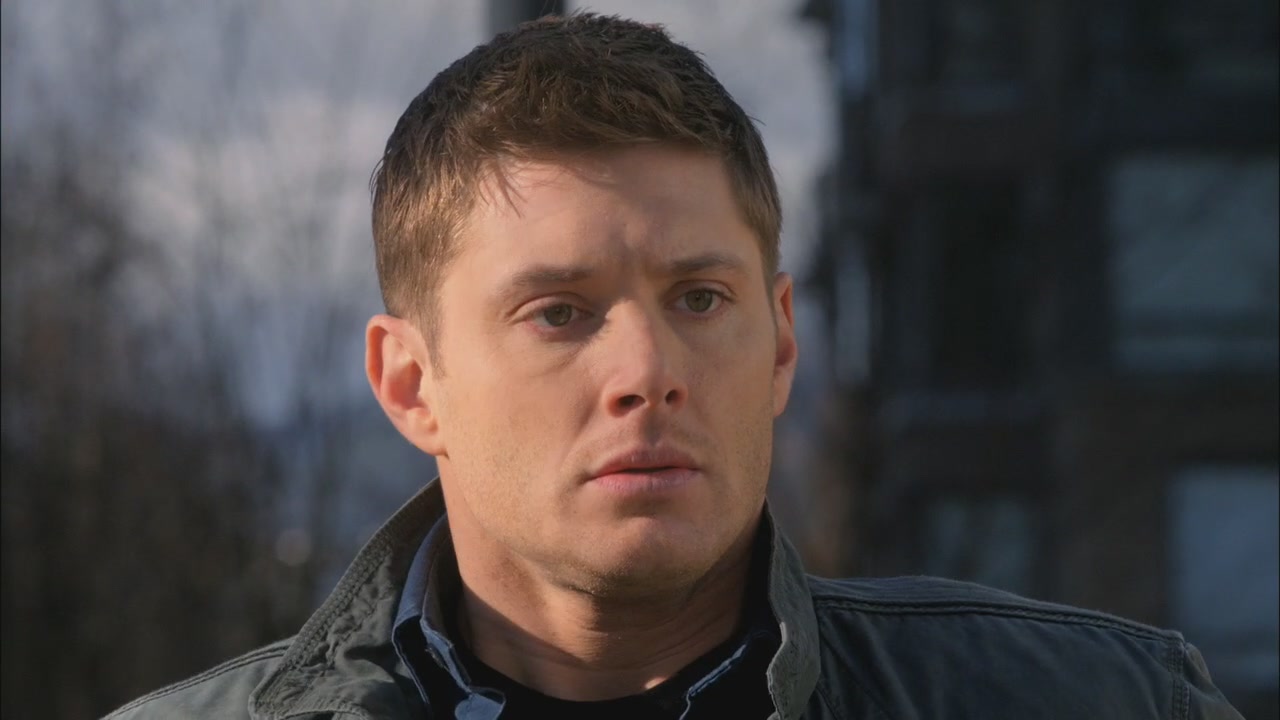 SPN_0916.jpg