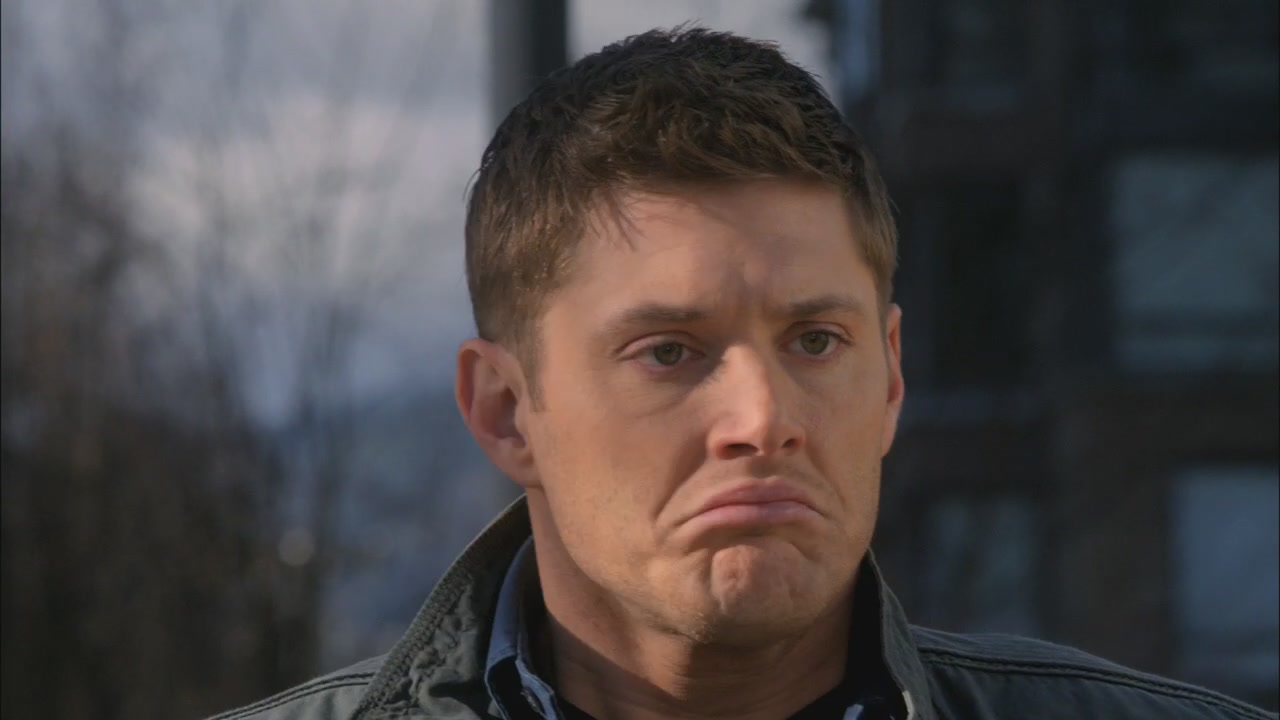 SPN_0917.jpg