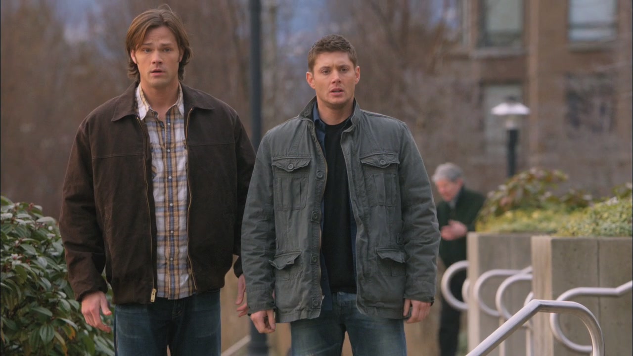 SPN_0920.jpg