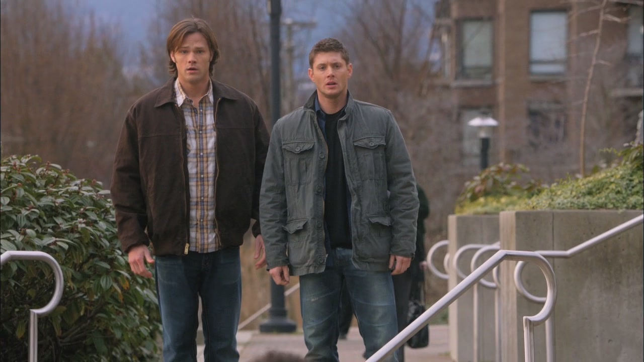SPN_0921.jpg