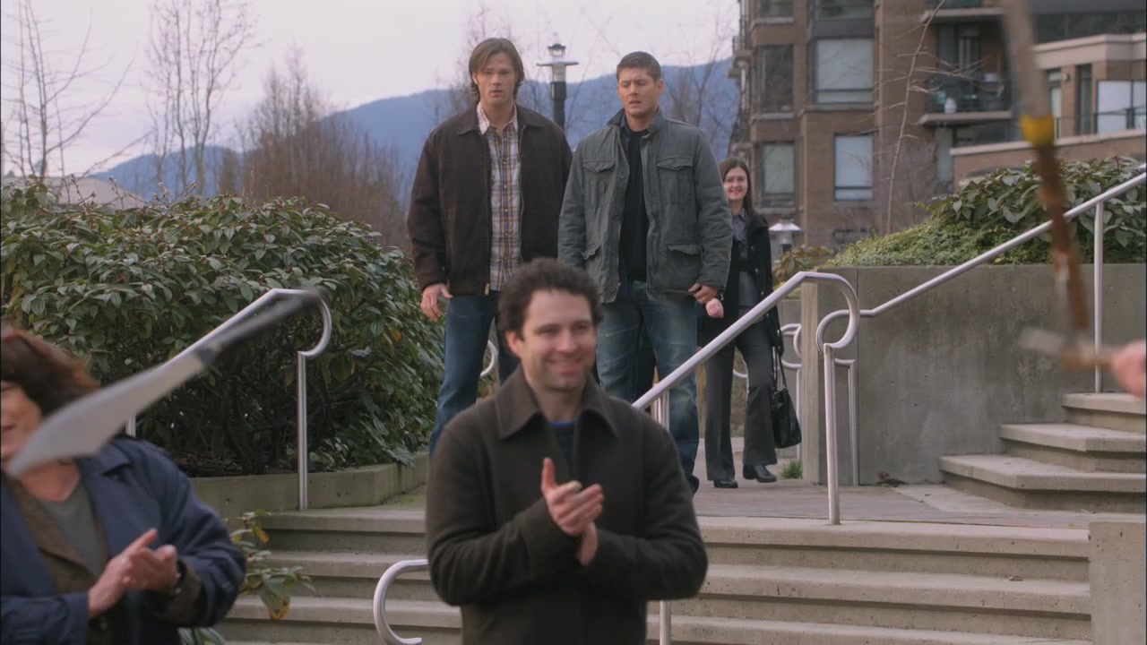 SPN_0923.jpg