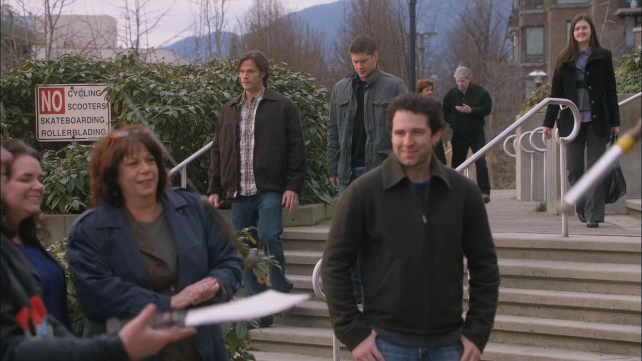 SPN_0924.jpg