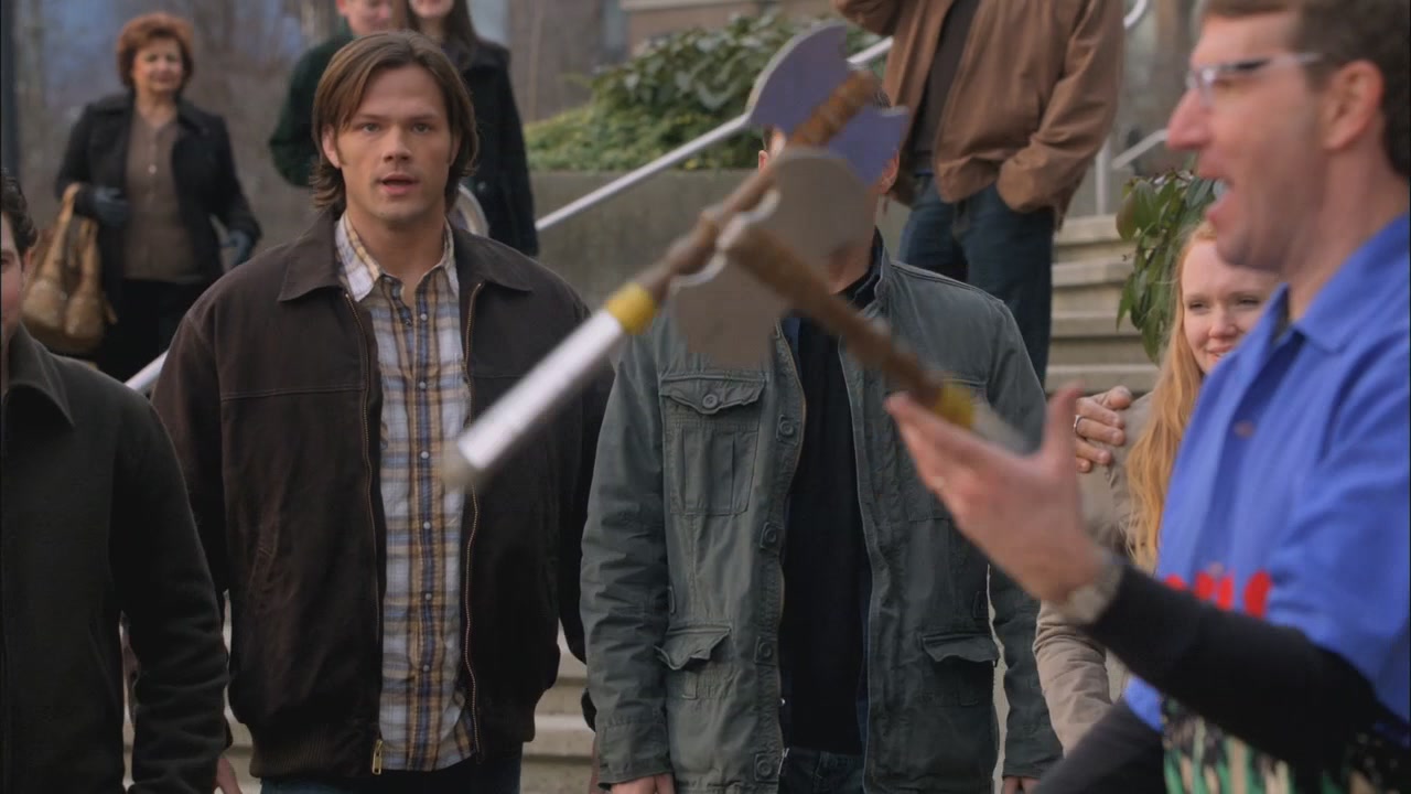 SPN_0927.jpg