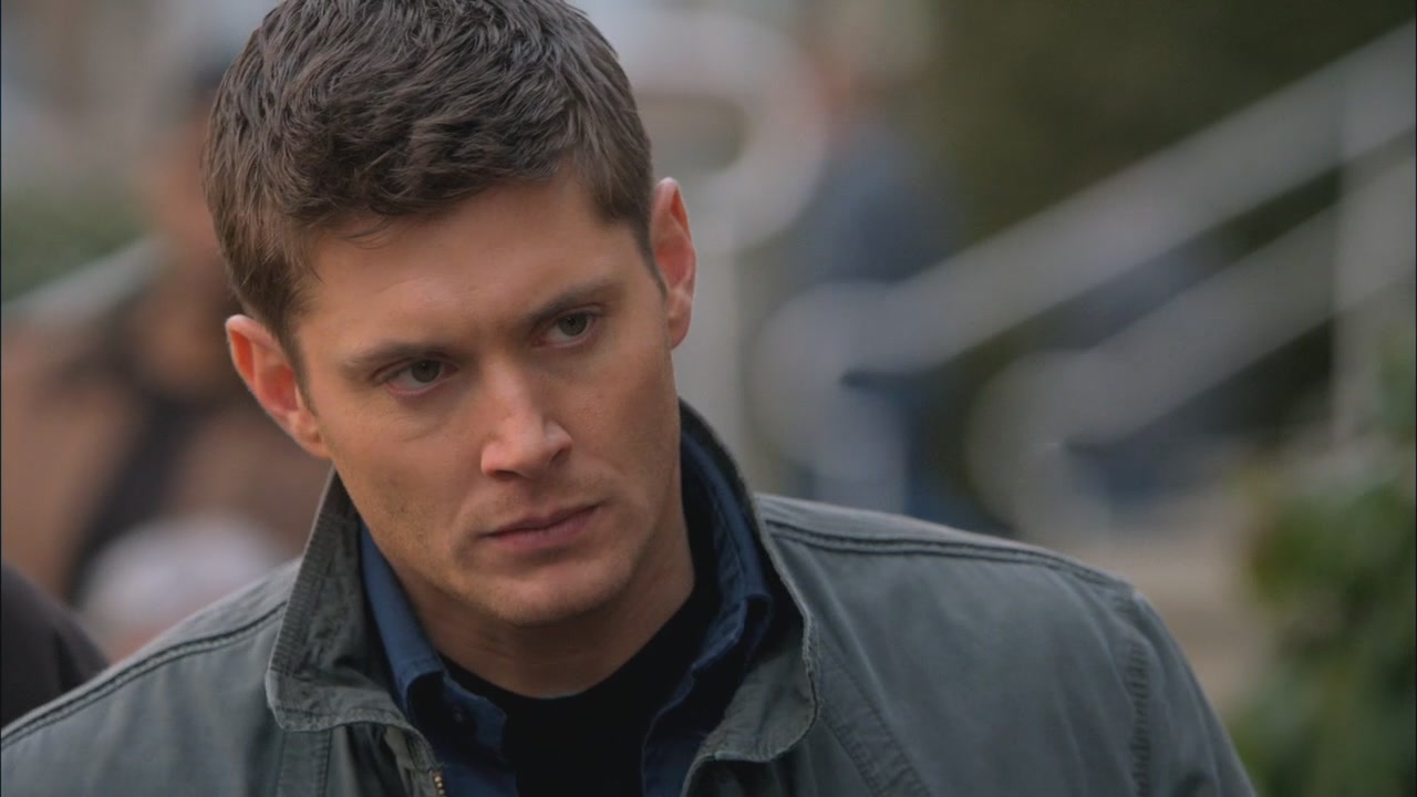 SPN_0930.jpg