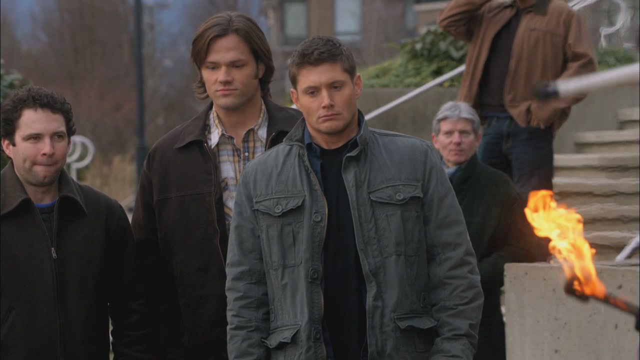 SPN_0938.jpg