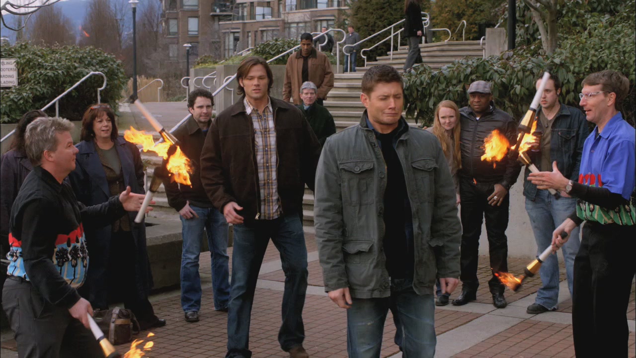 SPN_0941.jpg