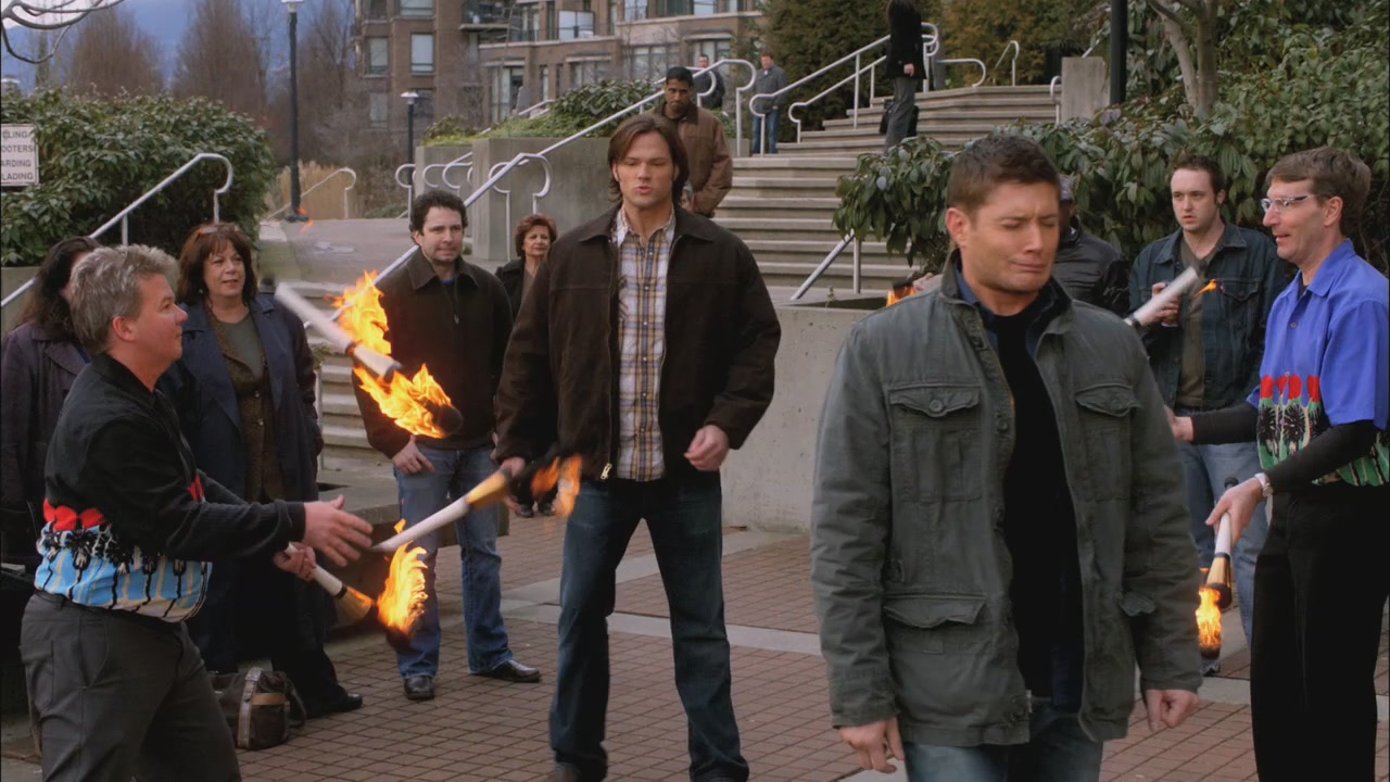 SPN_0942.jpg