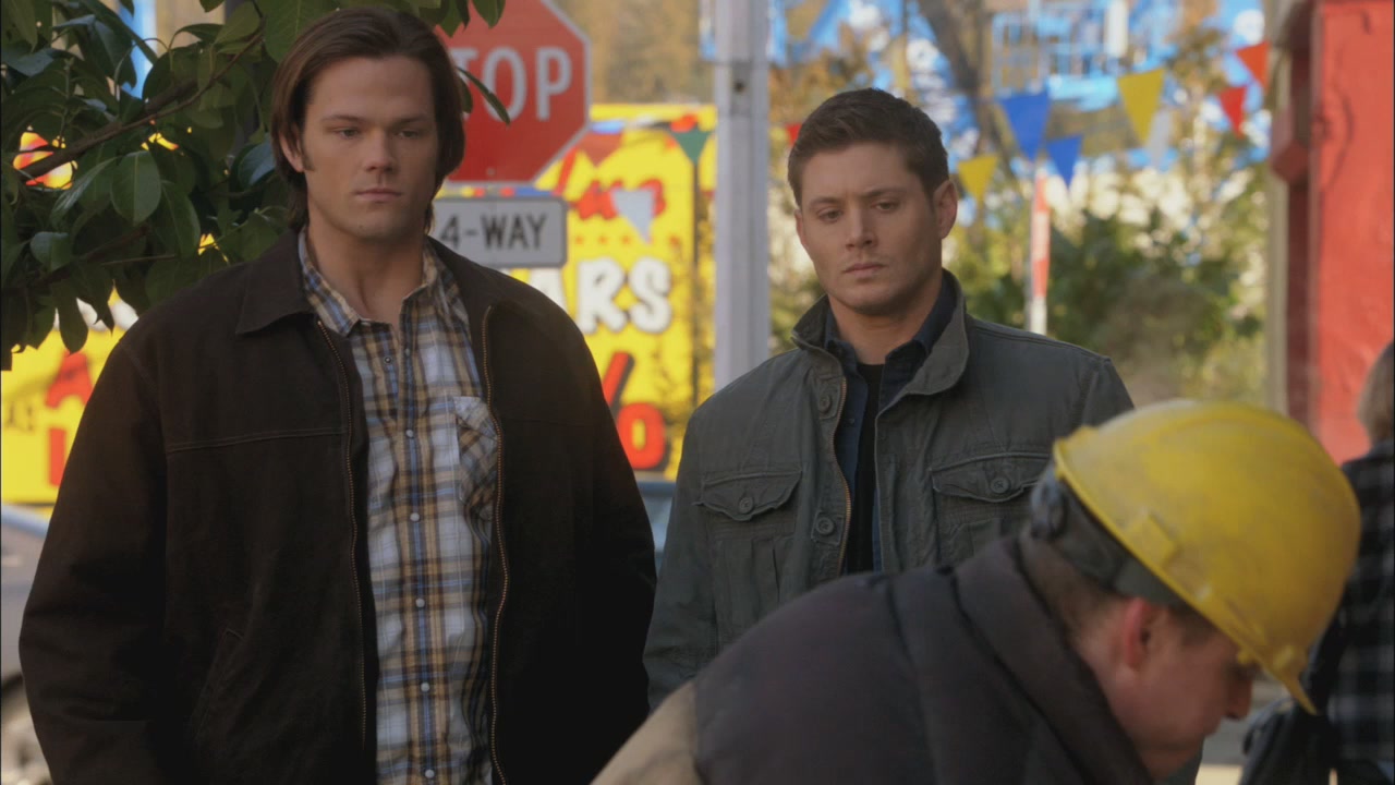 SPN_0950.jpg
