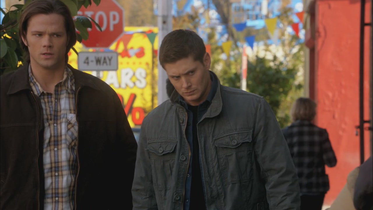 SPN_0951.jpg