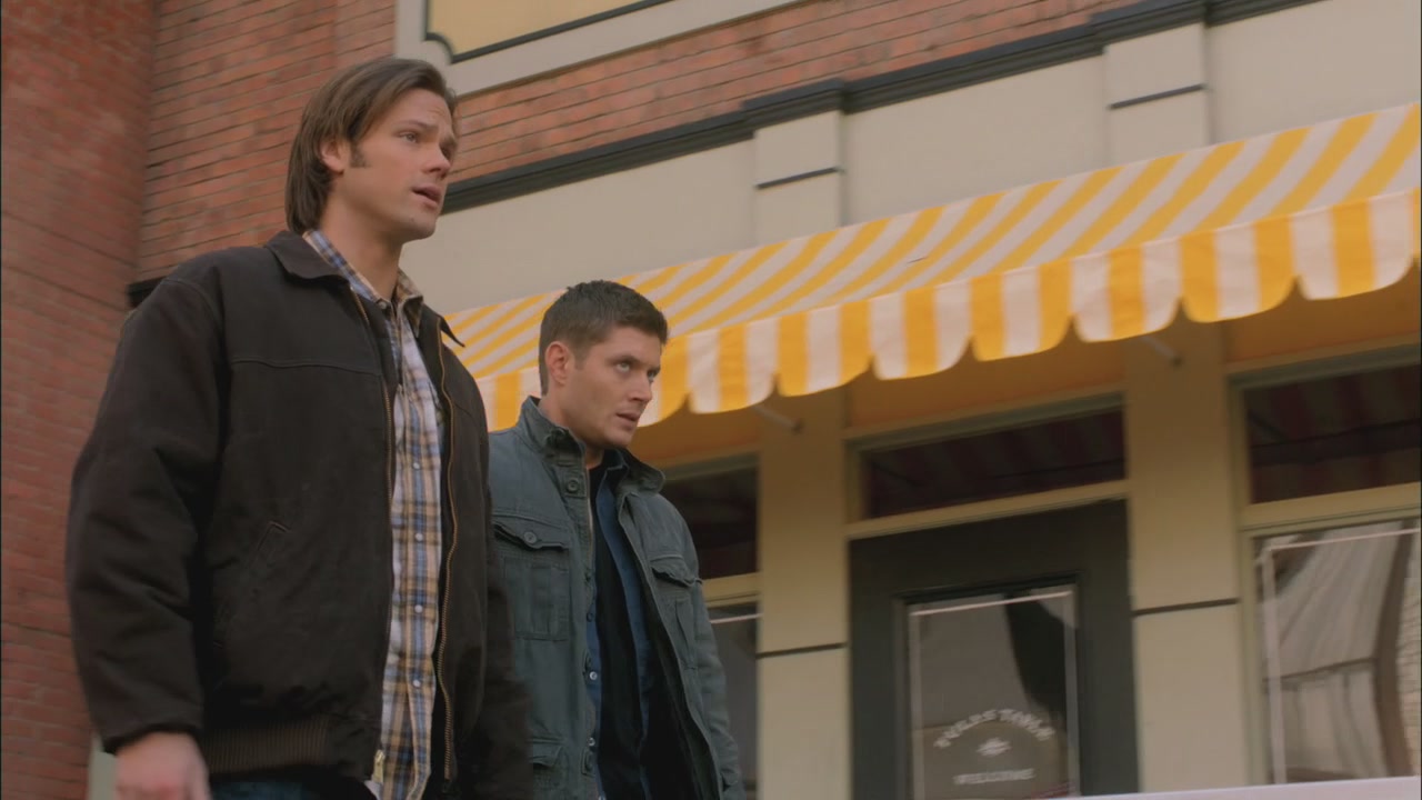SPN_0953.jpg