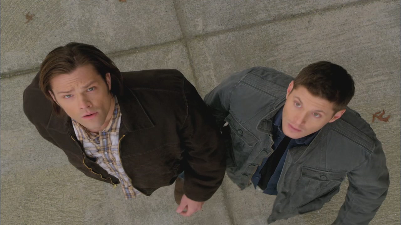 SPN_0955.jpg