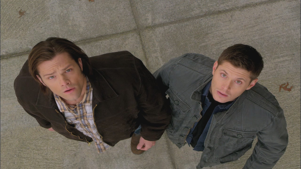 SPN_0961.jpg